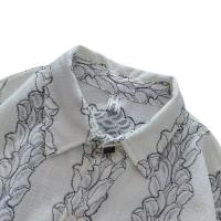 cms/erpbt/backend/web/uploads/erp/collection/images/Men Clothes/XINBAIHUI/EN0225376/img_b/EN0225376_img_b_5